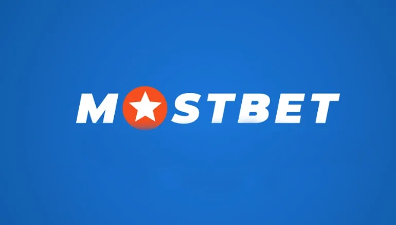 mostbet casino