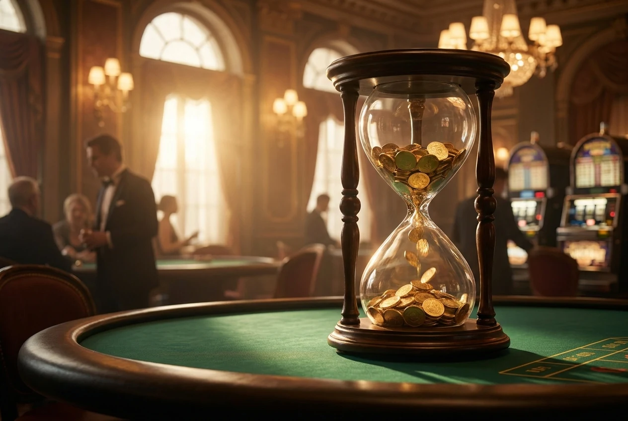 Brak potwierdzonej oferty Mostbet Casino