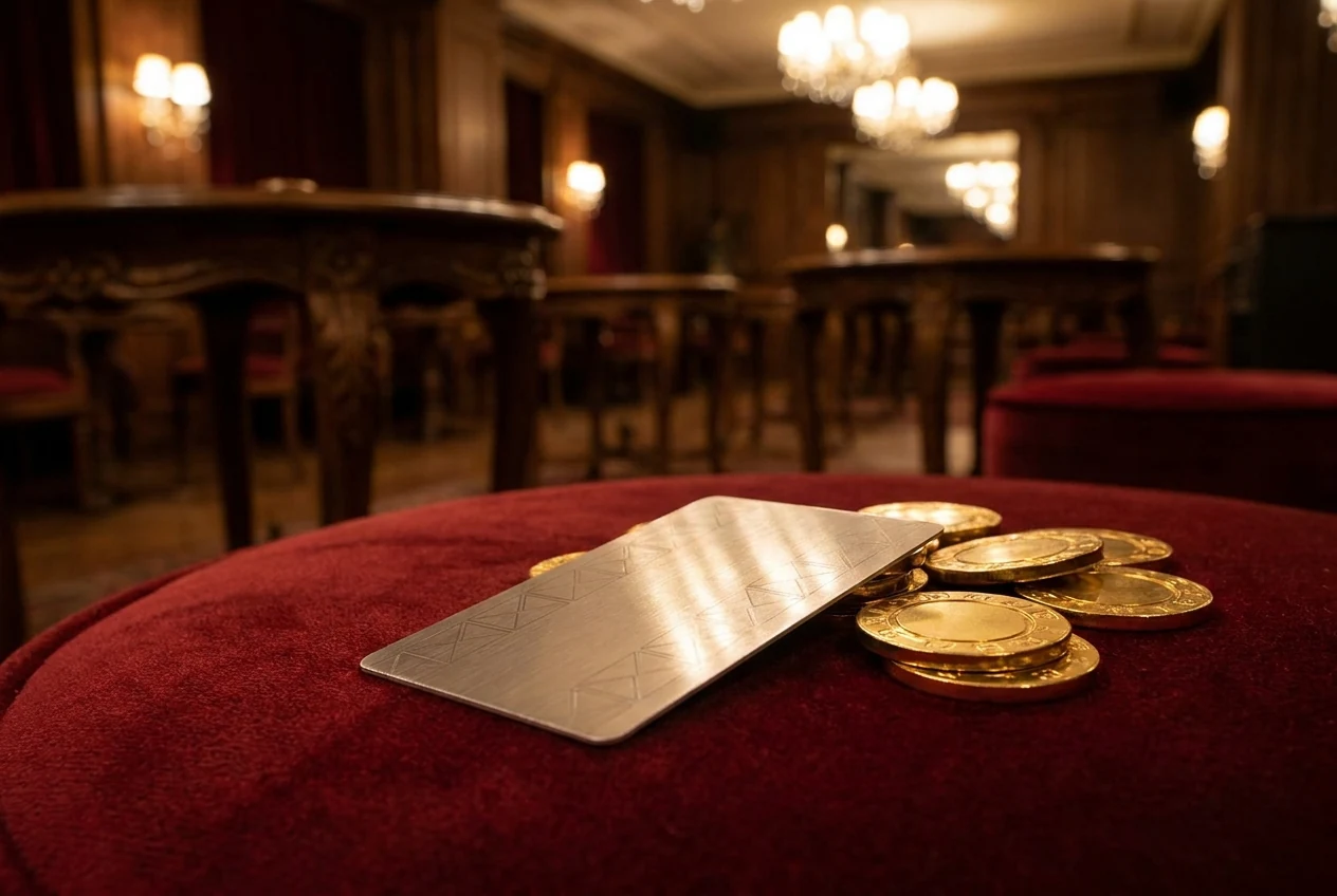 Czym jest bonus bez depozytu Mostbet Casino