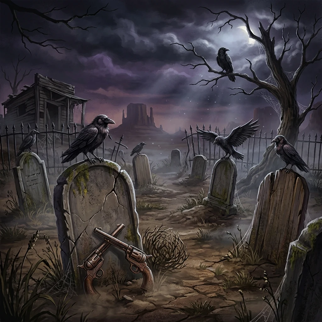 Tombstone Rip w mostbet aplikacja