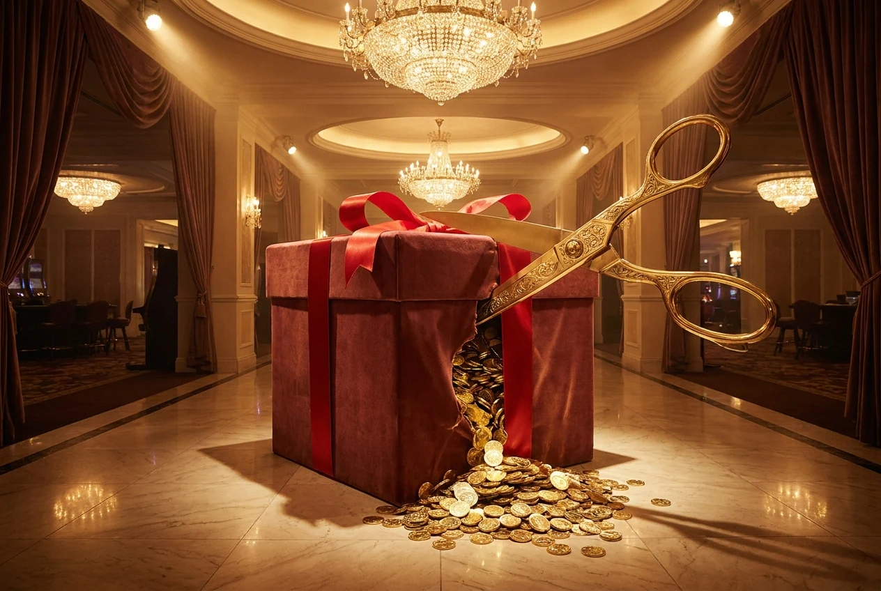 Pierwszy depozyt z bonusem 125% Mostbet Casino