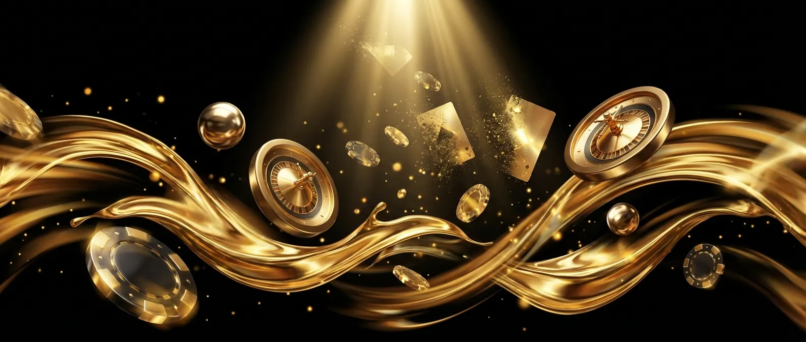 MostBet Casino bonus