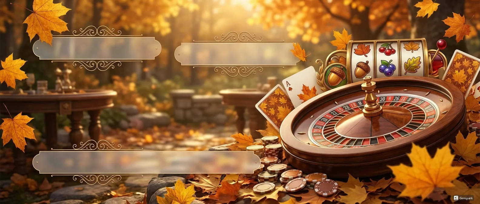MostBet Casino bonus