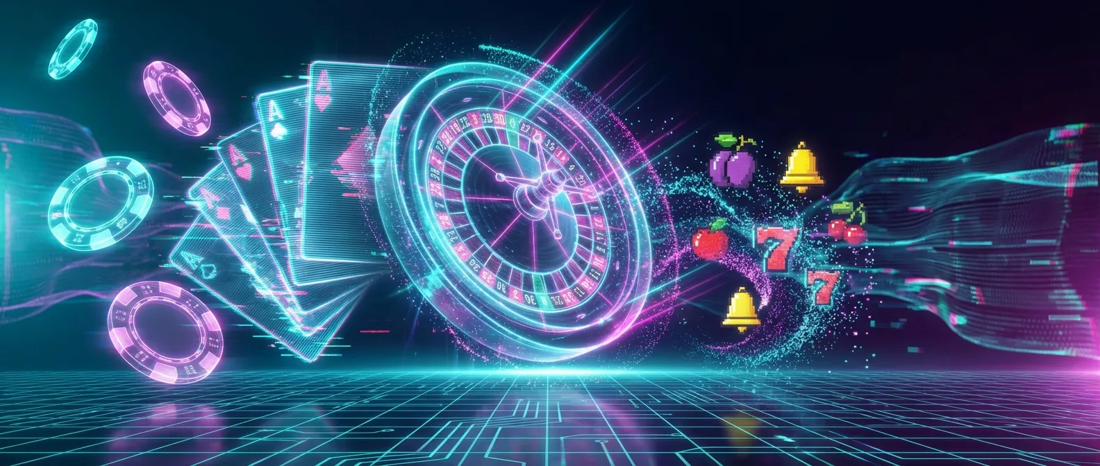 MostBet Casino bonus