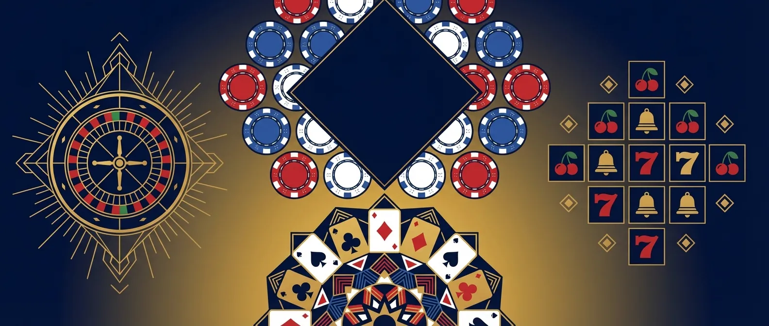 MostBet Casino bonus