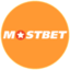MostBet Casino Logo
